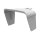 AXIS TM1803 WEATHERSHIELD EXTE