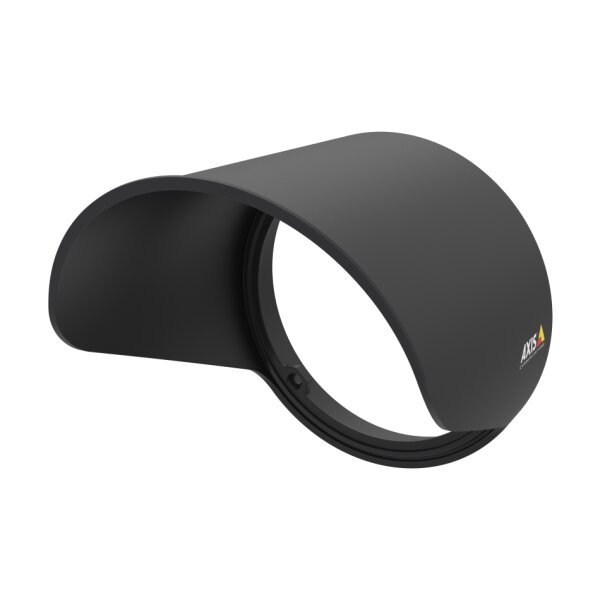 AXIS TQ1802 WEATHERSHIELD