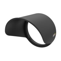 AXIS TQ1802 WEATHERSHIELD