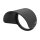 AXIS TQ1802 WEATHERSHIELD