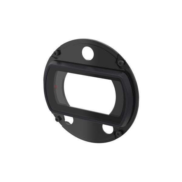 AXIS TQ1803 FRONT WINDOW KIT