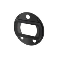 AXIS TQ1803 FRONT WINDOW KIT
