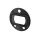 AXIS TQ1803 FRONT WINDOW KIT