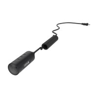 AXIS TW1200 BW MINI BULLET SEN