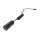 AXIS TW1200 BW MINI BULLET SEN