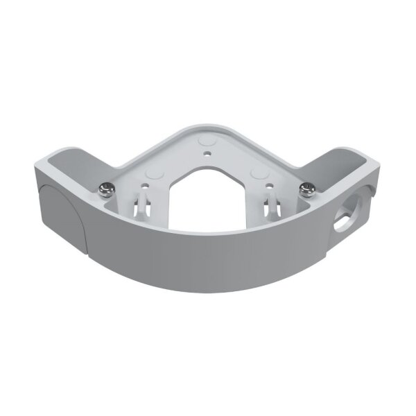 AXIS TQ9601 CONDUIT TOP BOX