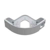 AXIS TQ9601 CONDUIT TOP BOX