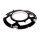 AXIS TQ9801 CLEAR DOME