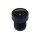 AXIS LENS M12 2.1 MM F1.8 IR 1