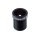 AXIS LENS M12 3.6 MM F1.8 IR 1