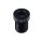 AXIS LENS M12 8.0 MM F1.8 IR 1