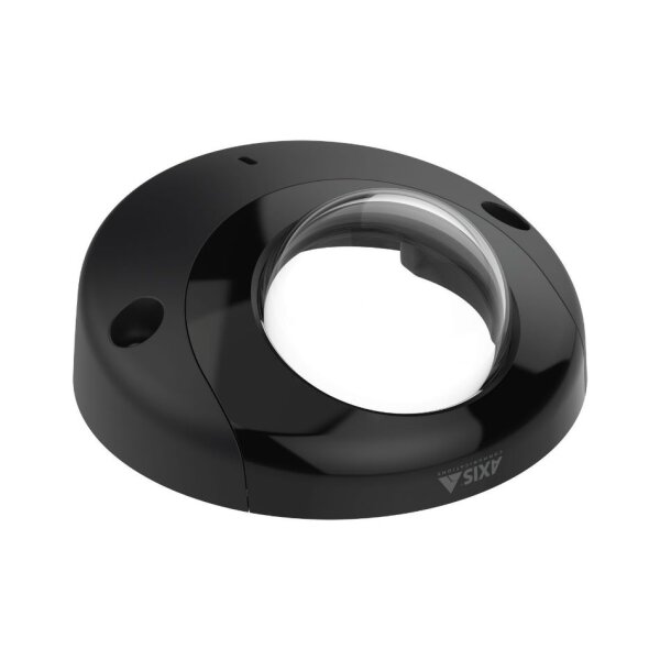 AXIS TP3808 DOME COVER BLACK 4