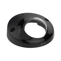 AXIS TP3808 DOME COVER BLACK 4