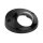 AXIS TP3808 DOME COVER BLACK 4