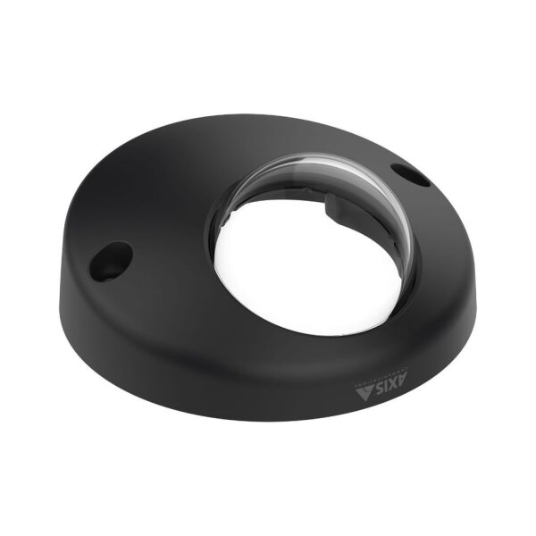 AXIS TP3806 DOME COVER BLACK 4