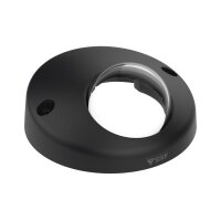 AXIS TP3806 DOME COVER BLACK 4
