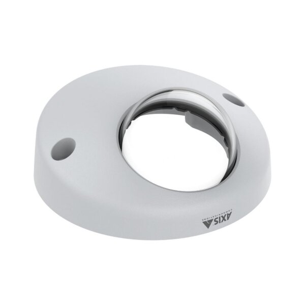 AXIS TP3809 DOME COVER WHITE 4