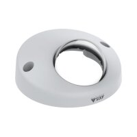 AXIS TP3809 DOME COVER WHITE 4