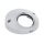AXIS TP3809 DOME COVER WHITE 4