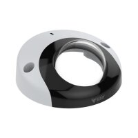 AXIS TP3807 DOME COVER WHITE 4