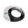 AXIS TP3807 DOME COVER WHITE 4