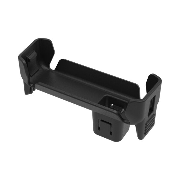 AXIS TW1901 CABLE HOLDER 5P