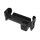 AXIS TW1901 CABLE HOLDER 5P