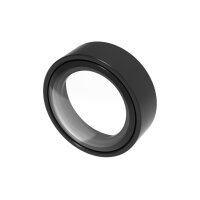 AXIS TW1902 LENS PROTECTOR 5P