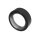 AXIS TW1902 LENS PROTECTOR 5P