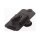 AXIS TW1904 BODY WORN MOUNT FL