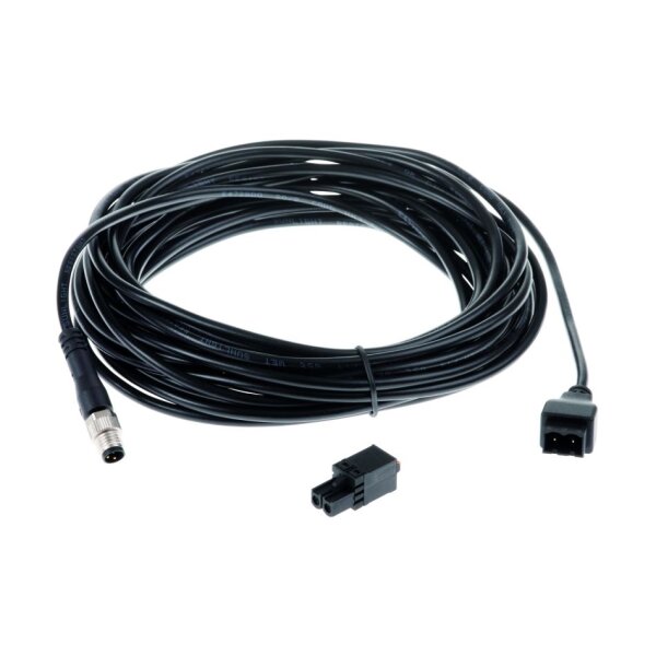 AXIS POWER CABLE 24 V 7M (23FT