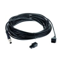 AXIS POWER CABLE 24 V 7M (23FT