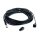 AXIS POWER CABLE 24 V 7M (23FT