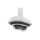 AXIS T94N02D PENDANT KIT