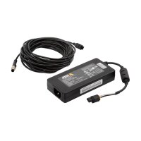 AXIS CAMERA HEATER POWER SUPPL