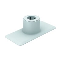 AXIS TP8101 PENDANT KIT