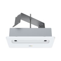 AXIS TP8201 RECESSED MOUNT
