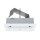 AXIS TP8201 RECESSED MOUNT