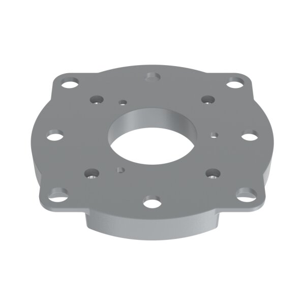 AXIS TQ6901-E ADAPTER BRACKET