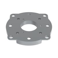 AXIS TQ6901-E ADAPTER BRACKET