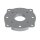 AXIS TQ6901-E ADAPTER BRACKET