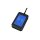 USB RFID READER 13MHZ & 125KHZ
