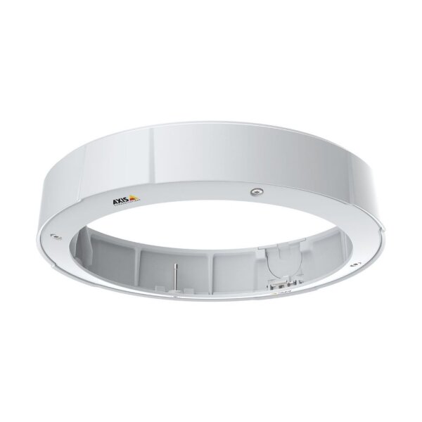 AXIS TP3813-E VENTLESS METAL C
