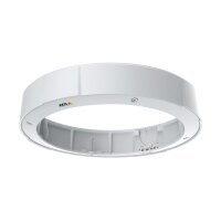 AXIS TP3813-E VENTLESS METAL C