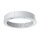 AXIS TP3813-E VENTLESS METAL C