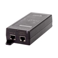 AXIS 30 W MIDSPAN AC/DC 24 V