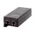 AXIS 30 W MIDSPAN AC/DC 24 V