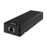 AXIS FA51 MAIN UNIT 10PCS