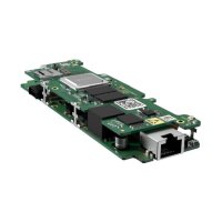 AXIS FA51-B MAIN UNIT 10PCS