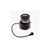 LENS CS 3.9-10 MM F1.5 P-IRIS